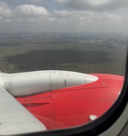 IMG_8040.JPG