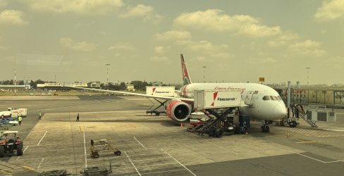 IMG_8041.JPG
