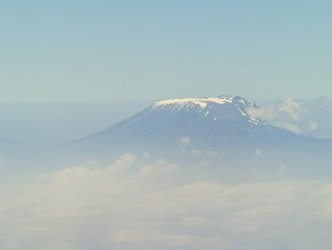 PXL_20250624_100718382.jpg