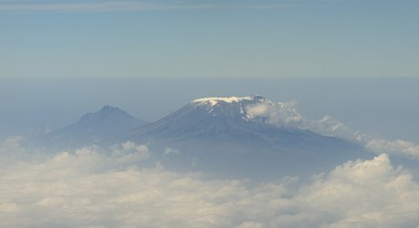 PXL_20250624_100951907.jpg