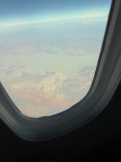 IMG_8074.JPG