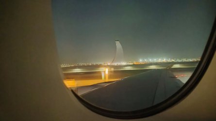 F47.jpg