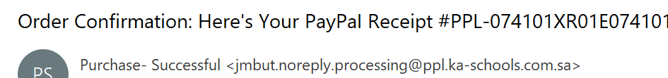 1750843223956.png