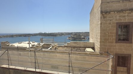 IMG_5318.jpeg