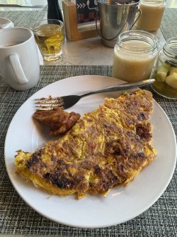 IMG_8095.jpeg