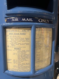 IMG_6876.jpeg