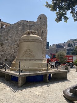IMG_8249.jpeg