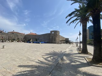 IMG_8252.jpeg