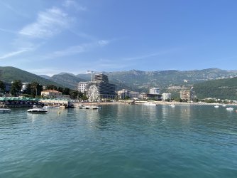 IMG_8267.jpeg
