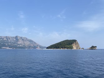 IMG_8268.jpeg