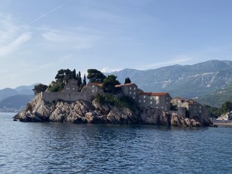 IMG_8296.jpeg