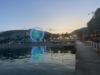 IMG_8332.jpeg