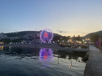 IMG_8333.jpeg