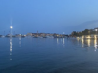 IMG_8341.jpeg