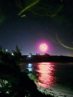 20250625_191149.jpg