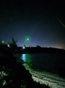 20250625_190842.jpg