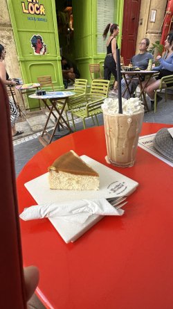 IMG_5444.jpeg