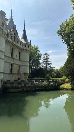 IMG_3814.JPEG