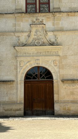 IMG_3816.JPEG