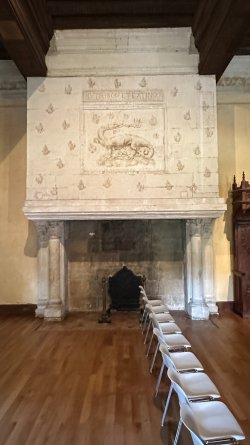 IMG_3843.JPEG