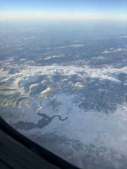 IMG_5704.jpeg