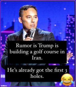 trump.jpg