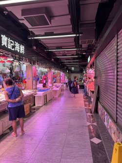 IMG_7870.JPEG