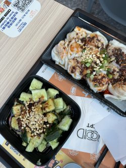 IMG_3987.JPEG