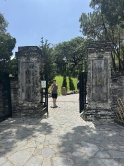 IMG_7898.JPEG