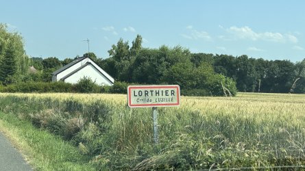 IMG_3891.JPEG
