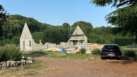 IMG_3970.JPEG