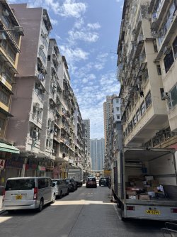 IMG_7907.JPEG