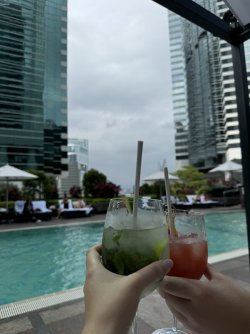 IMG_4114.JPEG