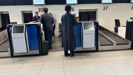 IMG_4069.JPEG