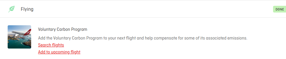 1750918307773.png