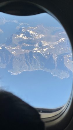 IMG_4102.JPEG
