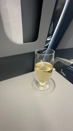 IMG_4104.JPEG