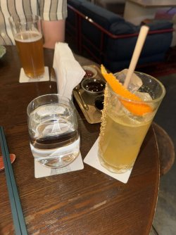 IMG_4125.JPEG