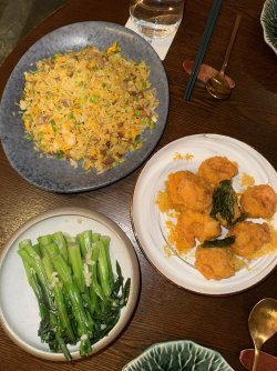IMG_4133.JPEG