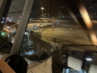 IMG_2051.jpeg
