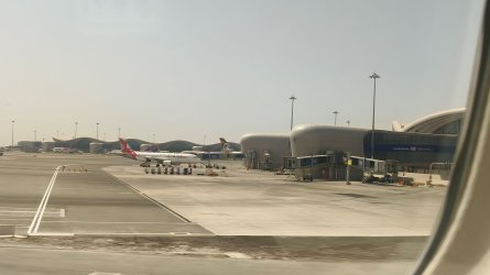 F72.jpg
