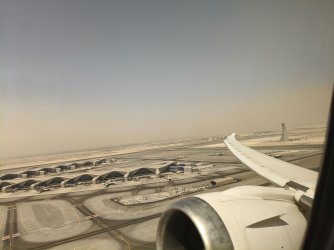 F74.jpg
