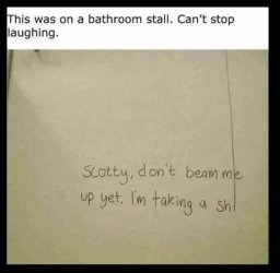 IMG_8505.jpeg