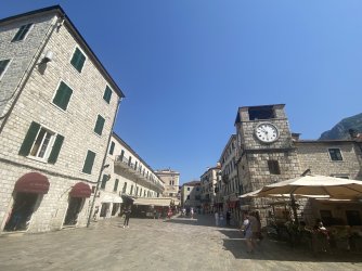 IMG_8350.jpeg