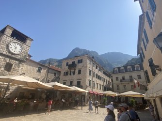 IMG_8353.jpeg