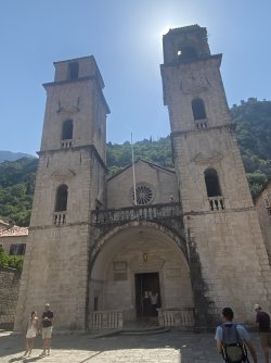IMG_8355.jpeg