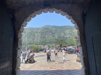 IMG_8360.jpeg