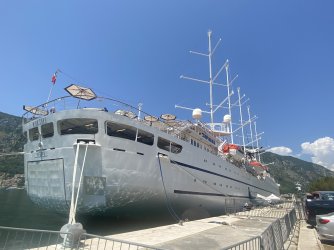 IMG_8368.jpeg