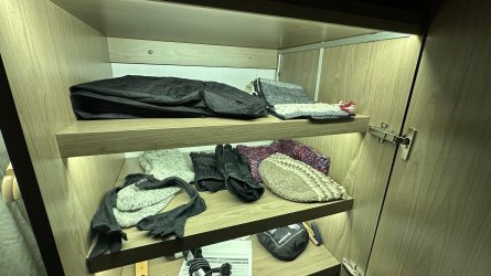 IMG_4182.JPEG