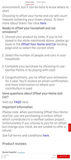 Screenshot_20250626_232110_Chrome.jpg